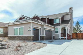 Maple Ridge View-1798 by Big Bear Vacations Big Bear Lake